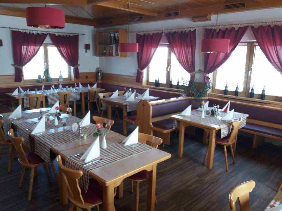 Gasthof Falter Straubing Kültér fotó