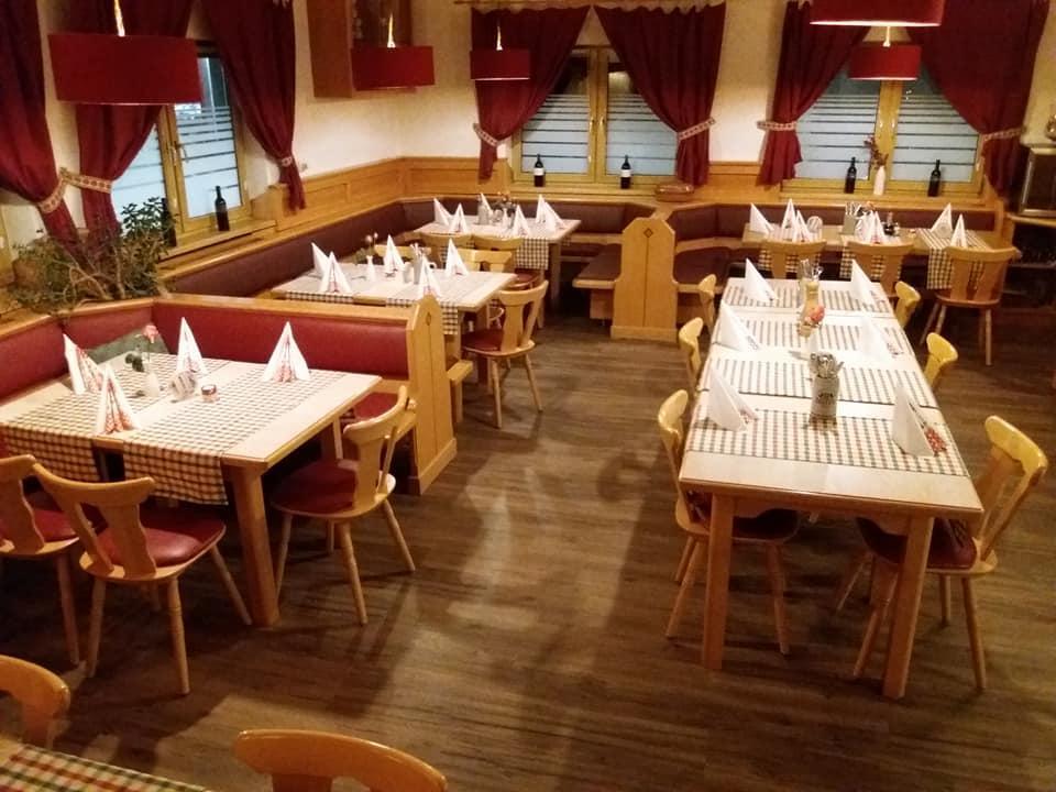Gasthof Falter Straubing Kültér fotó